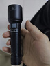 FENIX菲尼克斯强光手电筒C7强光远射户外照明应急手电筒防水手电 实拍图