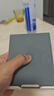 赛鲸 S0手机平板桌面支架 可调节折叠懒人支架阅读游戏直播追剧iPadpro苹果ipad电脑通用 实拍图