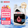 博世（BOSCH）有机长效汽车防冻液发动机冷却液 养车保养 冰点-45℃ 4L（绿色） 实拍图