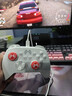 北通鲲鹏20无线游戏手柄智控双切扳机震动蓝牙手柄xbox电脑PC手机steam电视NSswitch2体感原神宝可梦ZA 实拍图