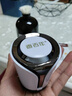 香百年车载香薰汽车香水车用固体香膏2025新款男士高档车内持久留淡香氛 海洋 实拍图