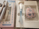 尔木萄（AMORTALS）棉花糖粉扑粉底刷化妆刷底妆cp套装 实拍图