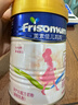 美素佳儿妈妈 (Frisomum)孕产妇配方奶粉（调制乳粉）400g孕妈孕妇奶粉 实拍图