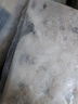 钓鱼记免浆黑鱼片2.5斤 (5袋*250g) 酸菜水煮鱼火锅冷冻生鱼片 生鲜 实拍图