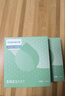 罗曼（ROAMAN）电动牙刷头SN01白色迷你刷头4支装 适配V5、T3、T10、T10S、T20 实拍图