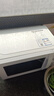 美的（Midea）【京仓次日达】家用微波炉 20L 700W大火力 均匀加热 旋钮操控 易清洁内胆 老人小孩都适用 实拍图