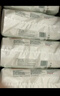 好奇（Huggies）小森林纸尿裤XL32片(12-17kg)尿不湿心钻【透氧顶配更低敏】 实拍图