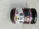 龍牌原味紫苏酱湖南特色牛蛙焖鸭小龙虾拌面炒饭增香驱寒调味酱 实拍图