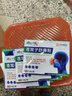 时珍世家金系列鼻炎贴鼻炎鼻贴苍耳子鼻窦炎鼻塞通鼻过敏性鼻敏通气鼻贴儿童成人 实拍图