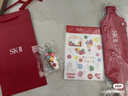 SK-II五月天神仙水精华230ml化妆品护肤品套装礼盒水乳sk2生日礼物女 实拍图
