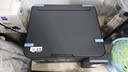 爱普生（EPSON）L4268墨仓式彩色无线多功能一体机家用/办公（打印复印扫描 wifi 自动双面 液晶屏 AI学习打印机） 实拍图