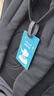 欣沁行李牌旅行便携登机吊牌卡通创意行李托运挂件标签防丢挂牌 实拍图