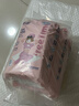 安可新产褥垫孕产妇产后一次性护理垫成人婴儿隔尿垫60*90cm10片装*3包 实拍图