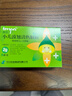 【3盒装】 [同贝(TONPEI)] 小儿豉翘清热颗粒2g*6袋/盒 实拍图