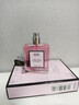IDX花漾甜心香水女士持久留香淡香花香调留香香氛大牌平替学生礼物 实拍图