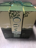 欧维丽（Ouweili）西班牙进口原油纯正橄榄油礼盒500ml*2瓶 送礼福利 实拍图