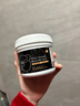 do me care欣兰黑冻膜 清洁面膜泥膜去黑头闭口粉刺涂抹式面膜225g 实拍图