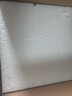 京喜加逗别三日新鲜鹌鹑蛋杂粮喂养鹌鹑小鸟蛋宝宝辅食鸭蛋超市早餐整箱 25枚 实拍图