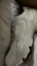 NEW BALANCE    NB530官方夏季老爹鞋男鞋女鞋复古百搭网面透气休闲运动鞋 浅奶茶色 MR530AA1 建议拍小半码 37.5 (脚长23cm) 实拍图