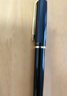 英雄（HERO）【热门商品】钢笔/签字笔7006 学生办公练字钢笔商务礼品 F尖 黑色 实拍图