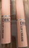 DHC 橄榄护唇膏1.5g×2  蝶翠诗润唇膏保湿滋润抗皱舒缓温和修护女士 实拍图