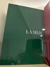 海蓝之谜（LA MER）焕新精萃水150ml精粹水精华液护肤品套装化妆品礼盒生日圣诞礼物 实拍图