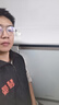 HUMANTOUCH【22套新品】慧曼无菌舱洗碗机嵌入式i3pro定制面板惠曼溢彩大容里家用全自动17套消毒烘干一体机 【升级款】17套160L高定DIY面板I3pro 实拍图