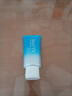 碧柔（Biore）花王水活防晒凝蜜高倍防晒霜50g户外隔离霜防紫外线护肤品礼物 实拍图