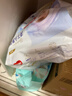 好奇（Huggies）铂金装小桃裤拉拉裤箱装XXXL64片尿不湿【透爽散热】 实拍图