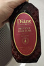 黛丝恩（Moist Diane）致美防脱育发洗发水450ml(强根健发 护根防掉发 ) 实拍图