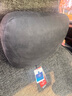 BIMLL B奔驰迈巴赫汽车头枕车用颈枕靠枕 头枕腰靠垫靠背腰托车载通用款  晒单实拍图