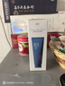 韩束男士专用洗面奶洁面膏水乳霜护肤品套装补水保湿控油实用生日礼物 实拍图