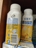 安慕希伊利真果粒黄桃燕麦风味酸奶整箱常温营养早餐牛奶乳品 零食精巧装-黄桃爆珠200gx8盒8月 实拍图