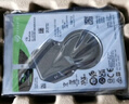 希捷（SEAGATE）笔记本硬盘1TB 128MB 5400转 SATA3.0 2.5英寸 机械硬盘 电脑 希捷酷鱼ST1000LM048 实拍图