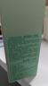 倩碧干皮黄油125ml有油滋润型乳液面霜敏感肌护肤品生日礼物送女友 实拍图