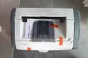 惠普（HP）1007/1008/1108/1020plus打印机黑白激光小型家用学生办公A4作业财务A5凭证双面微信手机无线WIFI二手9成新 惠普1108【电脑打印】办公专用 实拍图