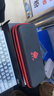 Wooting60HEv2磁轴键盘pcb满改wootingHE+键盘正品铝厂三角洲打瓦罗兰特CSGO键盘八宝轴磁玉轴职业赛键盘 心意礼|60HE V2满改【白水晶银蝴蝶】 实拍图