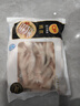 CP正大食品白羽鸡翅根2斤 生鲜冷冻 鸡肉烤鸡翅鸡肉 腌制鸡肉 实拍图
