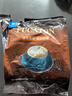 卡布奇诺咖啡蓝山风味奶香柔顺固体饮料速溶三合一咖啡 10g*30条混合袋装 实拍图