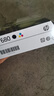 惠普（HP）680原装黑彩套装墨盒 适用hp 2138/2677/3636/3638/3838/3776/3777/3778/4678/5078/5088打印机 实拍图