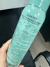 Spes诗裴丝 干发喷雾 无香+柚香150ml*2支 头发蓬松免洗头发高颅顶 实拍图