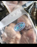 CP正大食品 鸡爪 净重2斤 单个鸡爪约40-50g 生鲜冷冻凤爪烧烤 实拍图