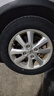 玛吉斯（MAXXIS）轮胎/汽车轮胎 185/65R15 88H EC1 适配现代悦纳 实拍图