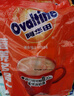 阿华田（Ovaltine）可可粉家庭分享装750g（30g*25包）早餐牛奶冲饮蛋白型固体饮料 实拍图