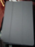 小米(MI) 红米平板Redmi Pad SE 11英寸平板电脑 90Hz高刷 娱乐影音办公学习平板 6+128GB深灰色 实拍图