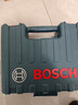 博世（BOSCH）手电钻冲击钻家用600瓦钻墙打孔升级款GSB600RE多功能工具套装 实拍图