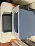 惠普（HP）M232dw 家用激光打印机 自动双面无线学生家用一体机 高速高效（低成本 体积小） 实拍图