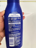 妮维雅（NIVEA）孙颖莎同款保湿滋润防干燥身体乳女士深层润肤乳液400ml 实拍图