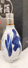 汾酒 青花20 清香型白酒 53度 500mL*2 年份随机 实拍图