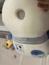 babycare宝宝防摔枕头部保护垫婴儿童护头帽学步防撞头神器 格瑞尔宇航员 实拍图